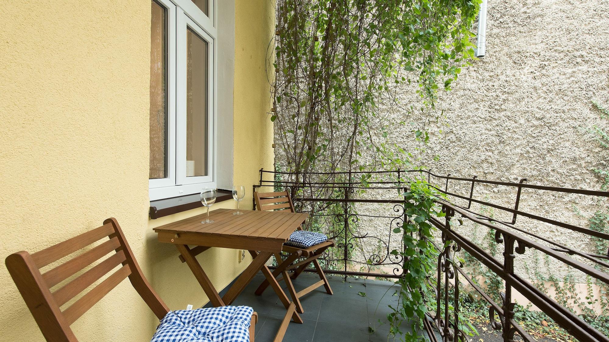 Dom & House - Apartments Quattro Premium Sopot Exterior foto